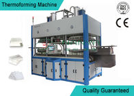 เครื่องผลิตเยื่อกระดาษแบบอัตโนมัติสำหรับเครื่องจักรบรรจุภัณฑ์กระดาษแบบอิเล็กทรอนิกส์