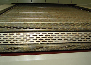 CE อากาศร้อนแห้งอัตโนมัติเยื่อกระดาษไข่เครื่องกล่องที่มี 1 ชั้นเครื่องเป่า