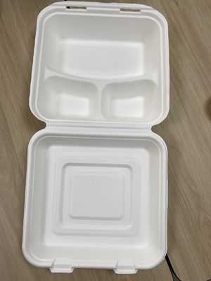 เครื่องผลิตเยื่อแผ่นกระดาษอัตโนมัติที่มีประสิทธิภาพของซีเมนส์