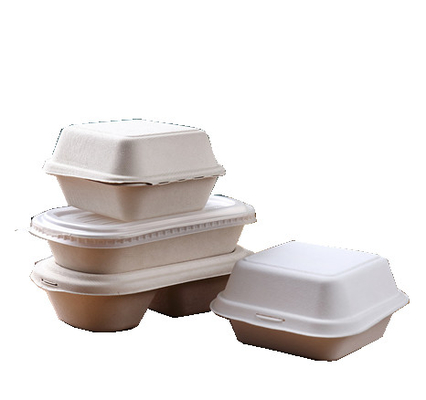 สายการผลิตบรรจุภัณฑ์พรีเมี่ยมอัตโนมัติเครื่องบนโต๊ะอาหารเครื่องปั้น