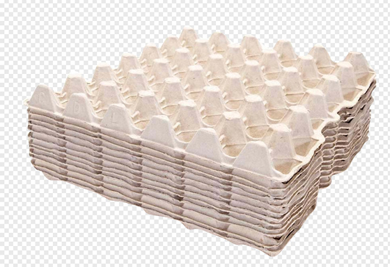 เครื่องผลิตไข่อัตโนมัติแบบยื่นกล่อง 6 ชั้นอบแห้ง