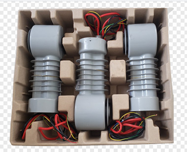 เครื่องผลิตเยื่อกระดาษรีไซเคิลถาด, เครื่องทำถ้วยกระดาษ / 1200 ชิ้น / ชั่วโมง