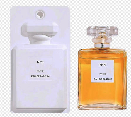 เครื่องปั้นเทรย์อัดร้อน ด้วย PLC + การควบคุมจอสัมผัส