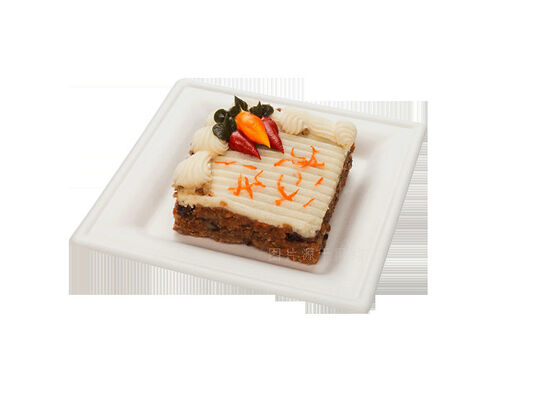 270kgs/h เครื่องทำแผ่นเยื่อบริสุทธิ์ อุปกรณ์ทำถาดเยื่อกระดาษ