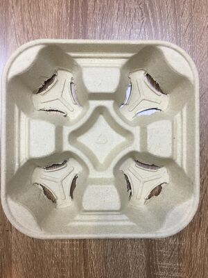 เครื่องพิมพ์ร้อน/ เครื่องพิมพ์ร้อน