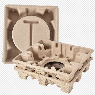 เครื่องพิมพ์ผงผงแบบอัตโนมัติเต็ม สําหรับกล่องอิเล็กทรอนิกส์อุตสาหกรรมภายใน / เครื่องทํากล่องอุตสาหกรรมผงผง