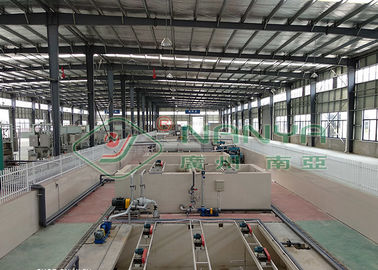 เครื่องปรับปรุงกระดาษผงกระดาษสําหรับเครื่องปรับปรุงกระดาษผงกระดาษอุตสาหกรรม