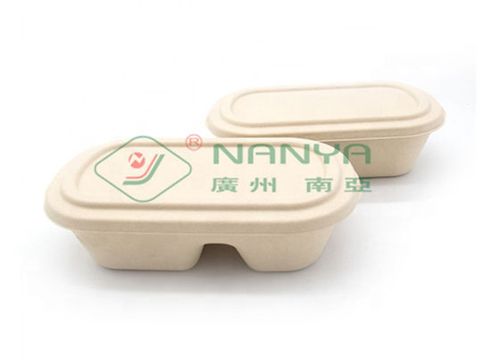 เครื่องทำแผ่นกระดาษเยื่อไผ่ 8 ตัน / วัน