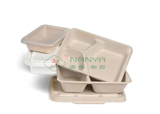 เครื่องพิมพ์ผงผงแบบอัตโนมัติเต็ม สําหรับผลิตภัณฑ์เครื่องครัว/ เครื่องผลิตเครื่องครัวผงผง/ เครื่องเครื่องครัว